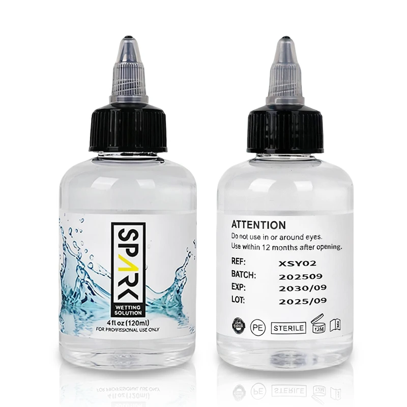 product-800-800 product-800-800