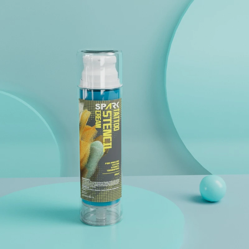1 1
