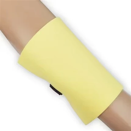 Практика татуировка на татуировка 2 0*20*0,35 cm