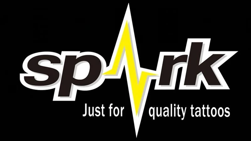 СПАРК ИГРИ КАРТИДИ